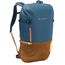 Vaude CityGo 30 II Backpack baltic sea