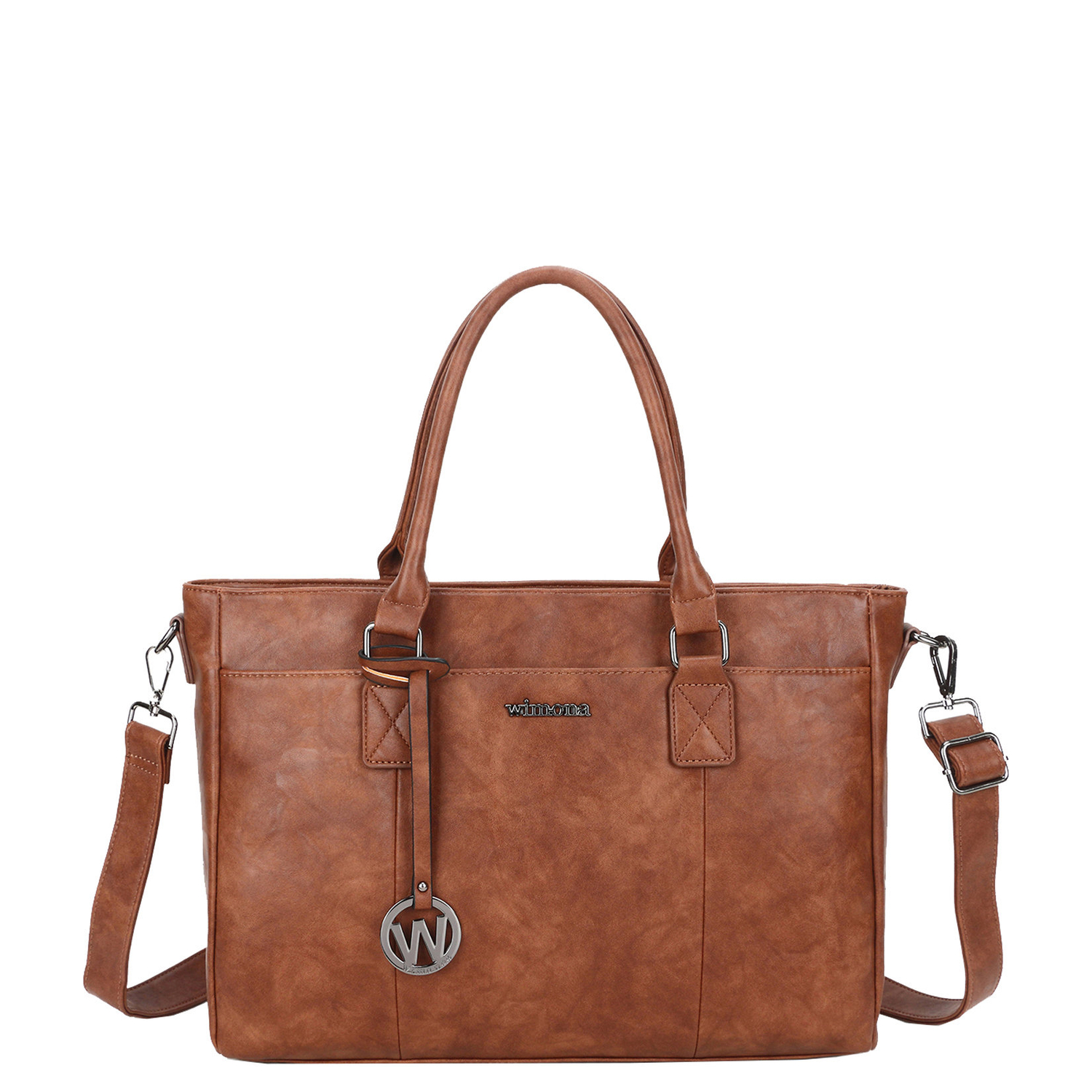 2015cognac_1