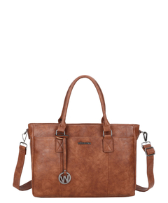2015cognac_1