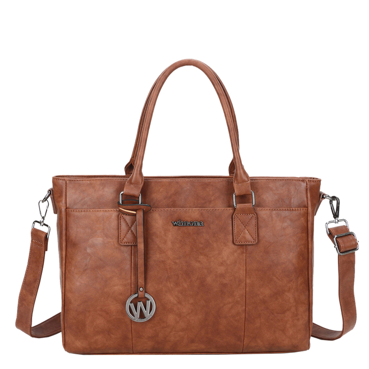 2015cognac_1