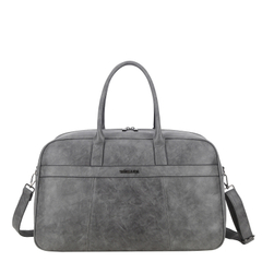 rt-1001grey_1