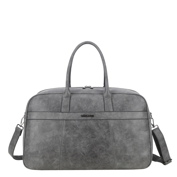 rt-1001grey_1