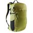 Vaude Wizard 18+4 Backpack avocado