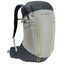 Vaude Agile Air 26 Backpack light grey