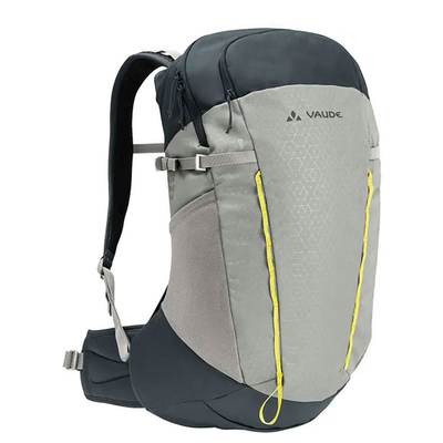Vaude Agile Air 26 Backpack light grey