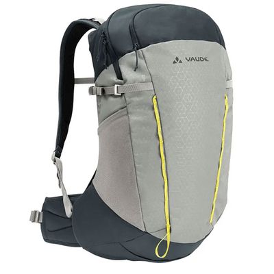 Vaude Agile Air 26 Backpack light grey