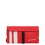 Vaude Socotra Toiletry Kit red