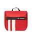 Vaude Banaba Toiletry Kit red