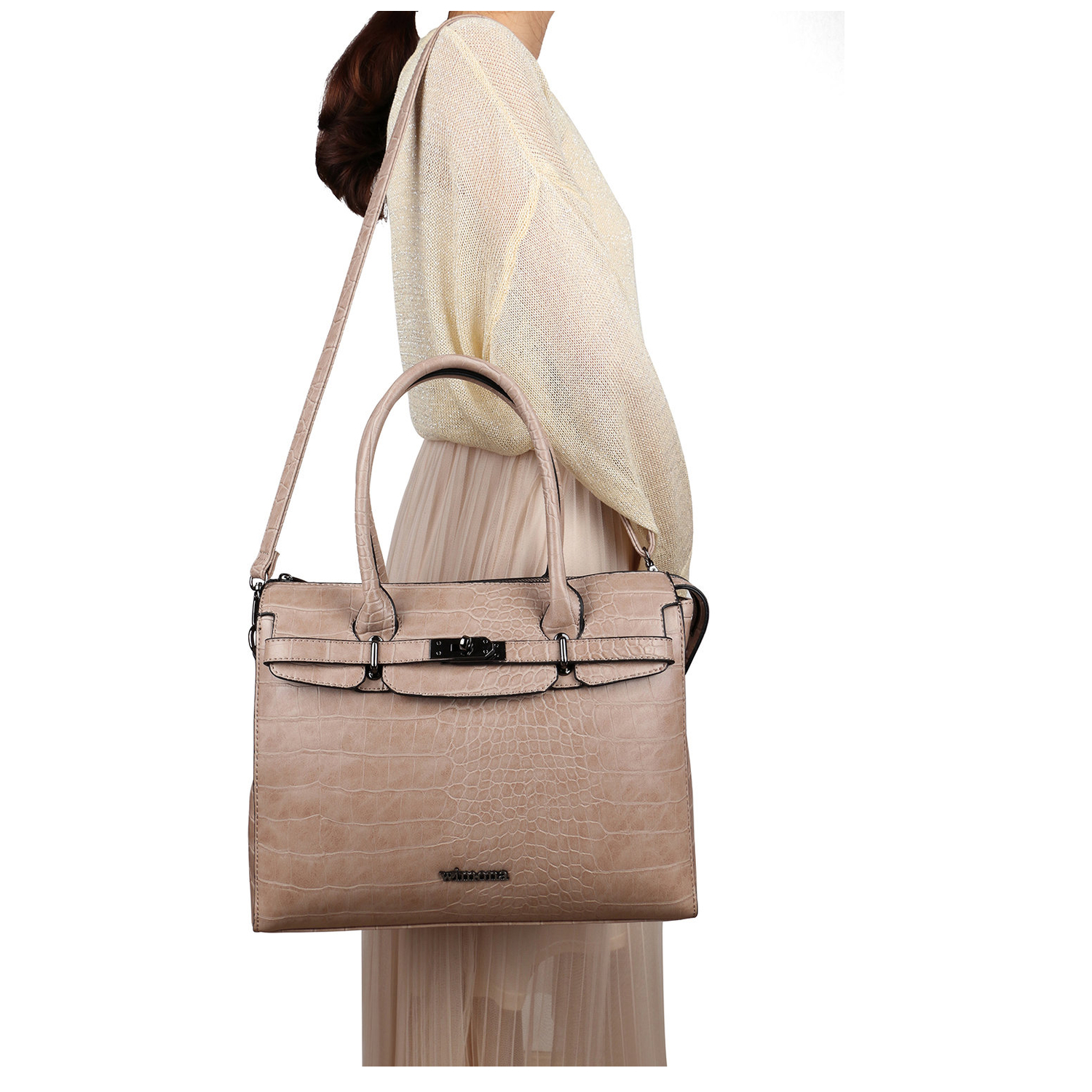 5005-taupe_2
