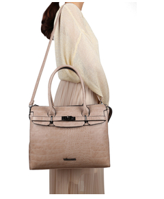 5005-taupe_2