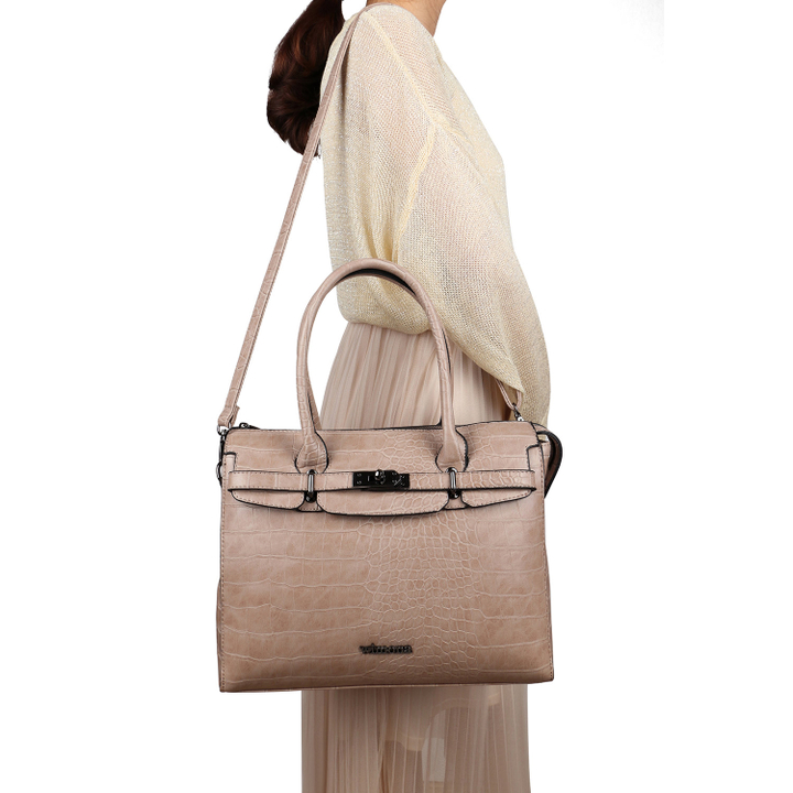 5005-taupe_2