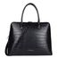 Wimona Luisa Handbag black