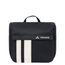 Vaude Banaba Toiletry Kit black