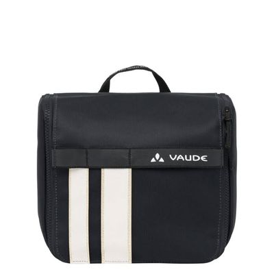 Vaude Banaba Toiletry Kit black