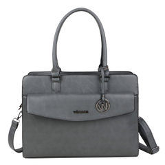 1108grey_1