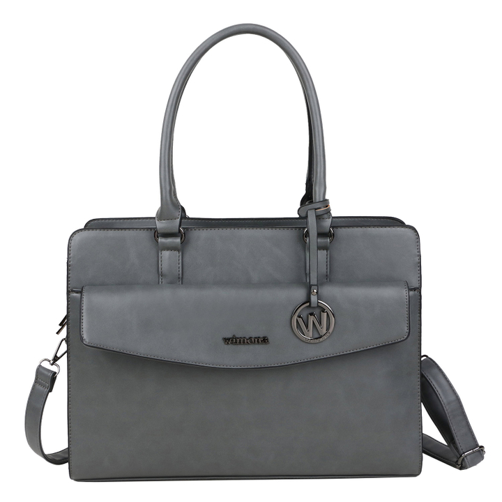 1108grey_1