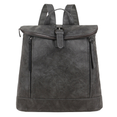 5019grey_1