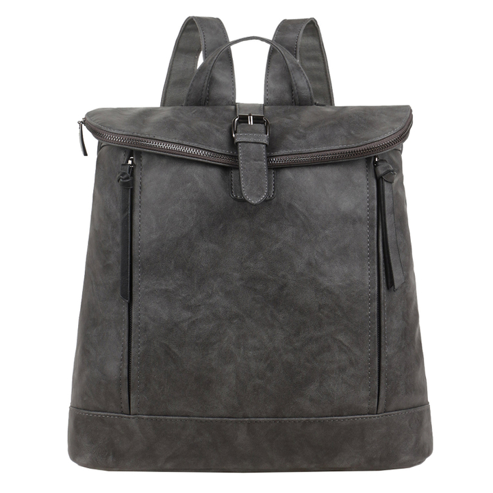 5019grey_1