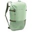 Vaude CityGo 30 II Backpack aloe vera