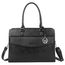Wimona Valentina Laptopbag black