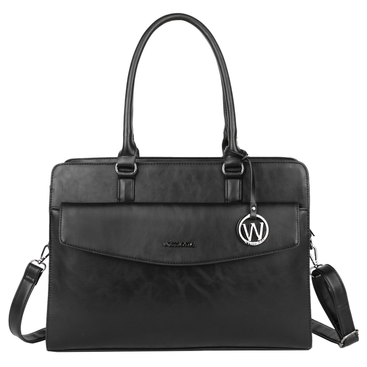 1108black_1