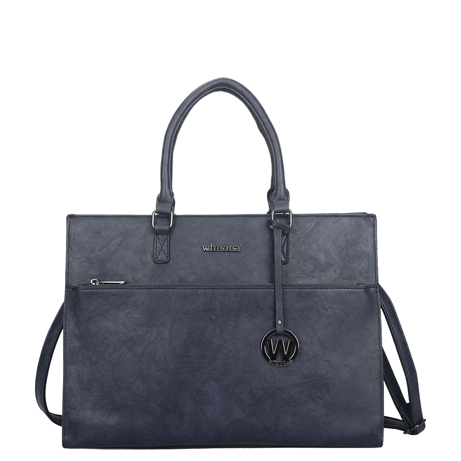 1290darkblue_1