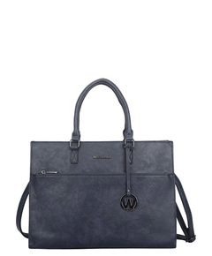 1290darkblue_1