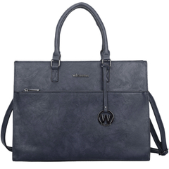 1290darkblue_1