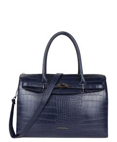 5003-donkerblauw_1