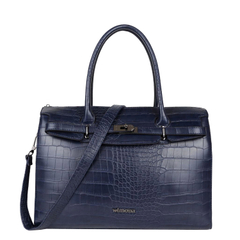 5003-donkerblauw_1
