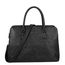 Wimona Arianna-One Handbag black