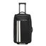 Vaude Takutea 65 Wheels Trolley black