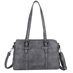 2026grey_1