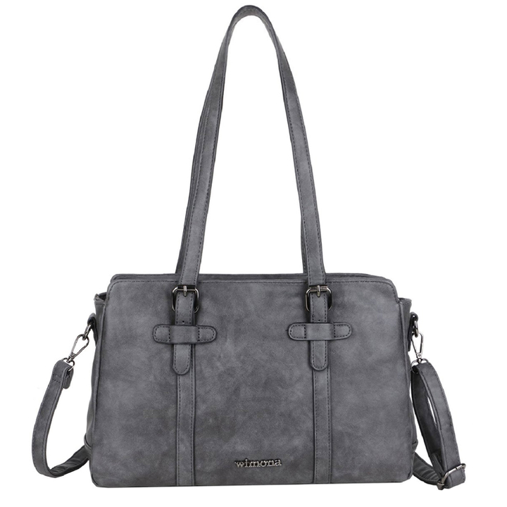 2026grey_1