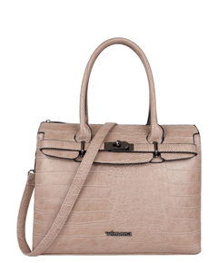 5005-taupe_1