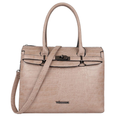 5005-taupe_1