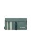 Vaude Socotra Toiletry Kit agave