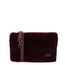 Zebra Trends Emma Shoulderbag red