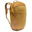 Vaude Neyland Zip 20 Backpack burnt yellow