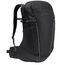 Vaude Agile Air 26 Backpack black