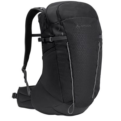 Vaude Agile Air 26 Backpack black