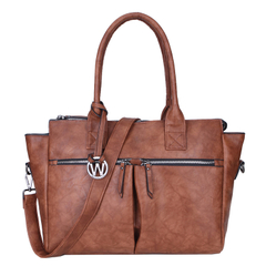 2031cognac_1