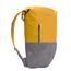 Vaude CityGo 18 L Backpack burnt yellow