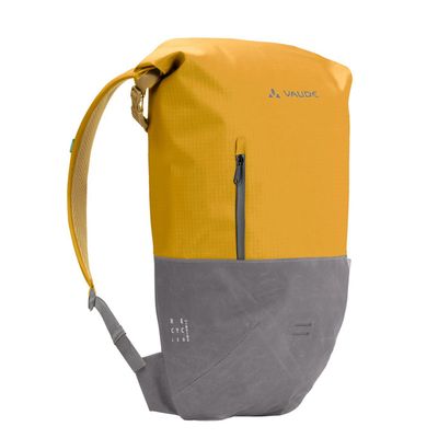 Vaude CityGo 18 L Backpack burnt yellow