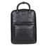 Wimona Amalia Backpack black