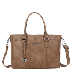2015taupe_1