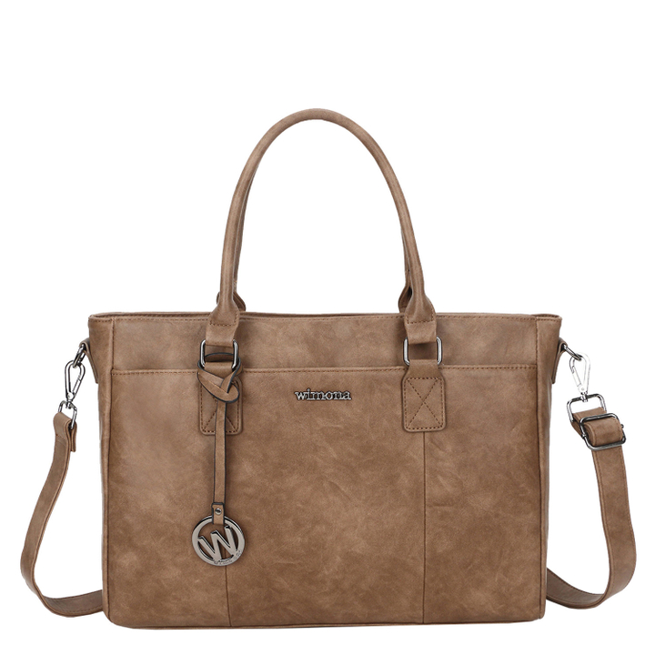 2015taupe_1