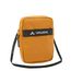 Vaude Kataja Crossbody silt brown