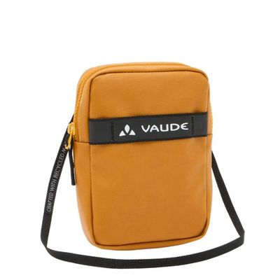 Vaude Kataja Crossbody silt brown