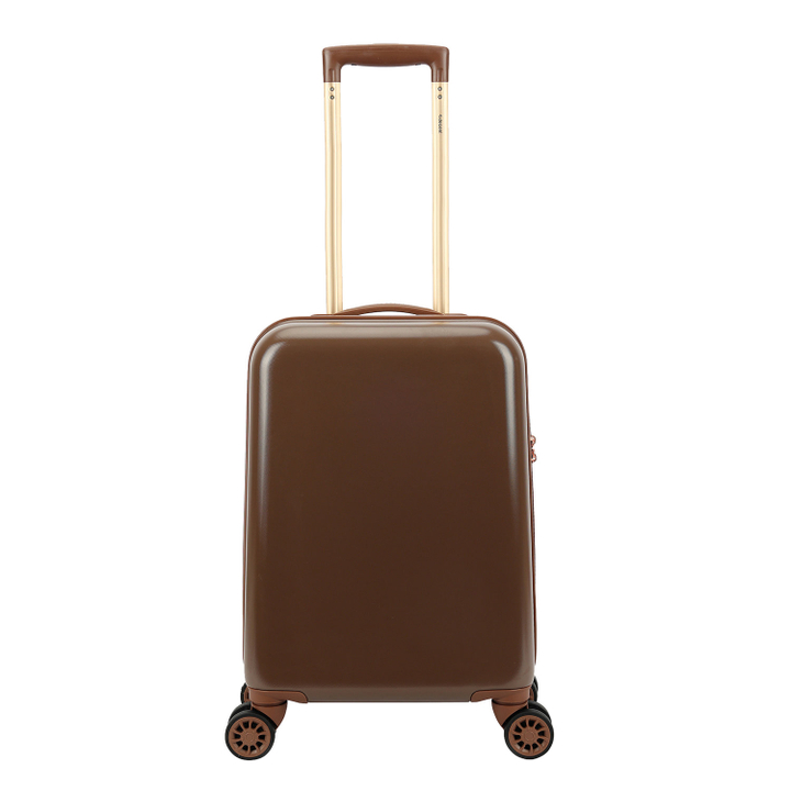 rk-7608a-darkbrown_1